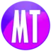 Mugshot Toby's Server