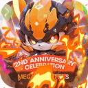 MegaMon