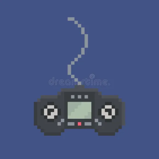 игры — мониторинг Discord сервера, статистика и рейтинг