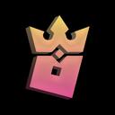 Track Development icon