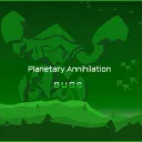 Bugs Faction