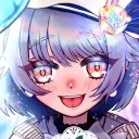 寒代おざコミュニティ