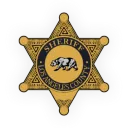 Los Angeles County Sheriff's Department