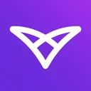 Ultraleap Developer Community