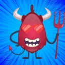 Monster Club NFT