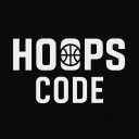 Hoops Code Club icon