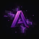 AvaraMC