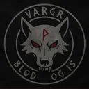 VARGR