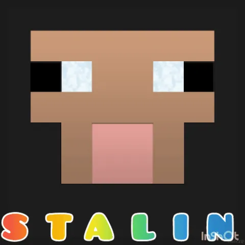 STALIN — мониторинг Discord сервера, статистика и рейтинг