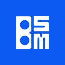 Blue Spot Media