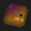 Melon Sandbox: Ban Appeals