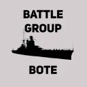 BOTE