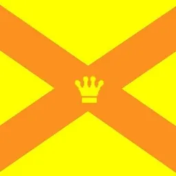 ФЕЛИЦИЯ — мониторинг Discord сервера, статистика и рейтинг
