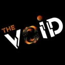 The Void