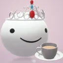 ぽてたまの町🌺【休止中】