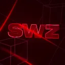 SWZ Gaming Community