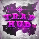 TrapHub | Community