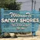 Sandy RP [New]