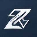 ZOLTRACK STORE | #SUPPLIERNITRO Discord Server Icon