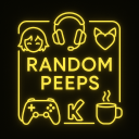 𝓡𝓐𝓝𝓓𝓞𝓜 𝓟𝓔𝓔𝓟𝓢 Discord server icon