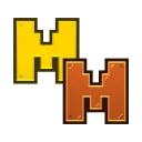 Minigame Makers