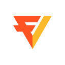 Vue.js Forge Group 1