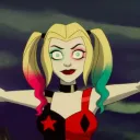 r/HarleyQuinnTV