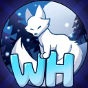 Furry Discord - Winterhaven