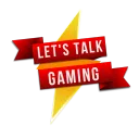 Let's Talk! Gaming