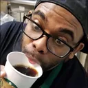 NoBehavior87’s server