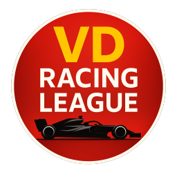 Discovery icon for VD Racing League | srto.uk Discord server