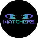 Watcher's Game-Fi