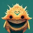 Renkhin