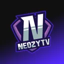 NeOzY