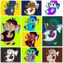 Chizzi_eth1 WollyTinctedMammoth