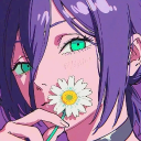 Discovery icon for ⋆. 𐙚 ˚ reze's /paradize Discord server