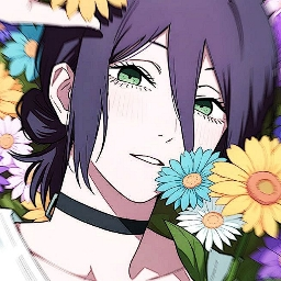 Discovery icon for rπzπ's /paradizπ Discord server