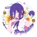 ‿◞ reze's pαrαdize   ֪    ♡ㆍanime