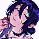 Discovery icon for ⋆. 𐙚 ˚ reze's /paradize Discord server