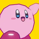 ˚₊‧ + ˚⛧ the kirby .smp!💡