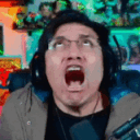 JugandorCriticon