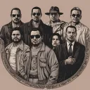 Familia Cortes