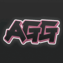 ARARA GIGANTE GANGTM Discord Server Icon