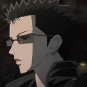 ᴘɪᴋʏᴢꜱɪᴄᴋ