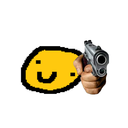 SuperBlox's Domicile Server Icon