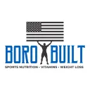 Boro Built