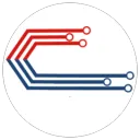 HHF Technology