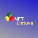 NFT Lietuva