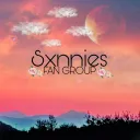 Sxnnies Fan Group's icon