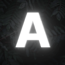 CodeAnt • Roblox [FR] Discord Server Icon
